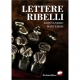 E-book_Lettere ribelli