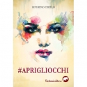 E-book_Aprigliocchi