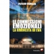 E-book_Le connessioni emozionali