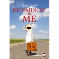 E-book_Ricomincio da me