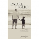 E-book_Padre Figlio