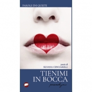 E-book_Tienimi in bocca