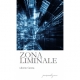 E-book_Zona Liminale