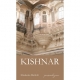 E-book_Kishnar
