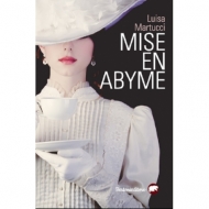 E-book_Mise en abyme