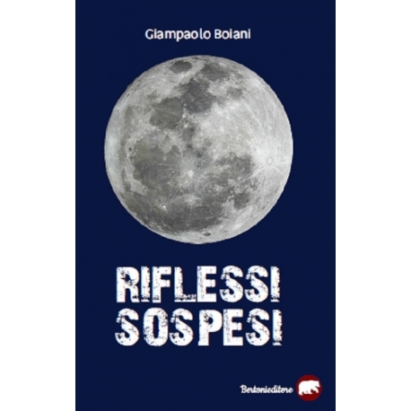 E-book_Riflessi Sospesi