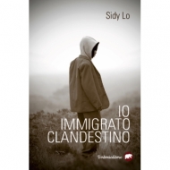 E-book_Io, immigrato clandestino