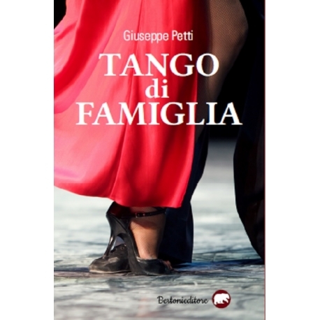 E-book_Tango di famiglia