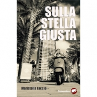 E-book_Sulla stella giusta