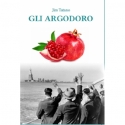 E-book_Gli Argodoro