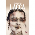 E-book_Lacca