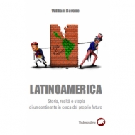 E-book_Latinoamerica