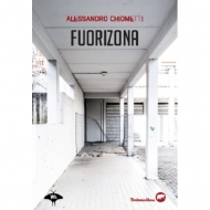 E-book_Fuorizona