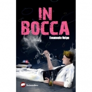 E-book_In bocca