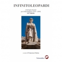 E-book_Infinitoleopardi