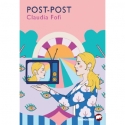 E-book_Post-Post