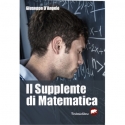 E-book_Il supplente di Matematica