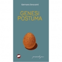 E-book_Genesi postuma
