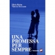 E-book_Una promessa per sempre