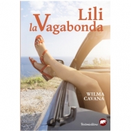 E-book_Lilli la vagabonda