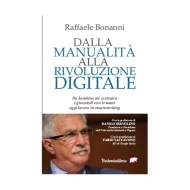 E-book_Dalla manualità alla rivoluzione digitale