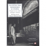 E-book_La città tra desiderio e utopia