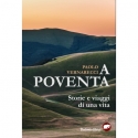 E-book_A Poventa