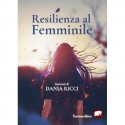 E-book_Resilienza al femminile