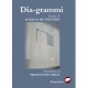E-book_Dia-grammi