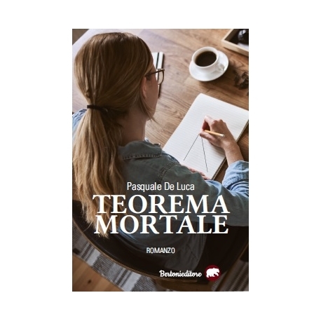 E-book_Teorema mortale