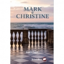 E-book_Mark & Christine