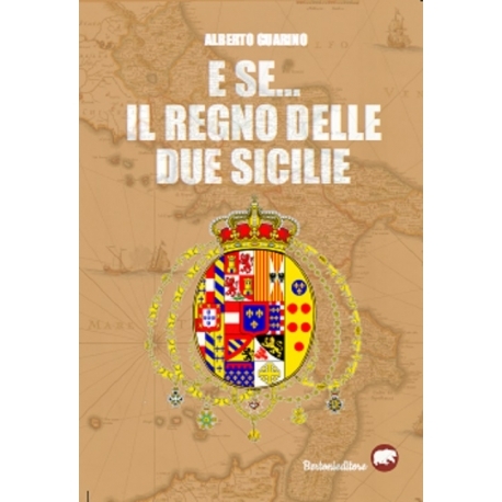 E-book_E se... il regno delle due Sicilie