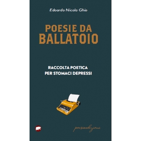 E-book_Poesie da ballatoio