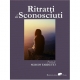 E-book_Ritratti di sconosciuti