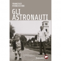 E-book_Gli astronauti