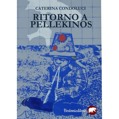 E-book_Ritorno a Pellekinos