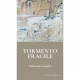 E-book_Tormento Fragile