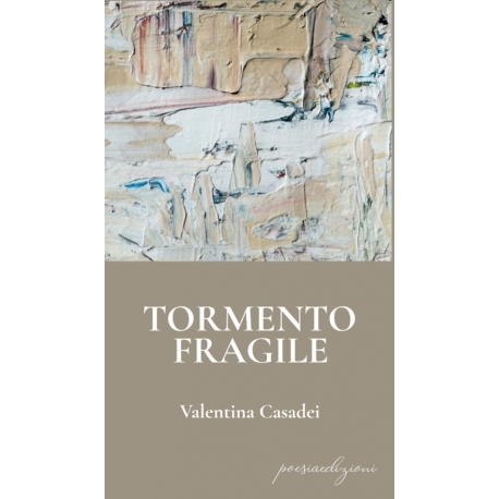 E-book_Tormento Fragile