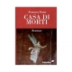 E-book_Casa Morti