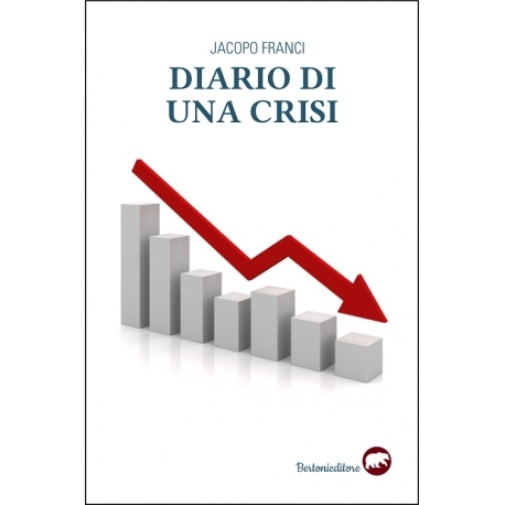 E-book_Diario di una crisi