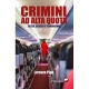 E-book_Crimini ad alta quota