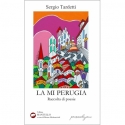E-book_La mi Perugia