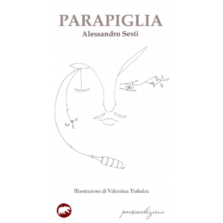 E-book_Parapiglia