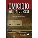 E-book_Omicidio al 14 rosso