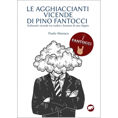 E-book_Le agghiaccianti vicende di Pino Fantocci