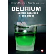 E-book_Delirium. Papillon catalano e oro cileno