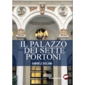 E-book_Il palazzo dei sette portoni