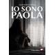 E-Book_Io sono Paola