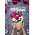 Una parentesi stravagante
