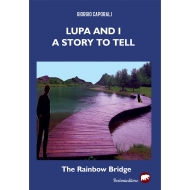 E-Book_Lupa and I a story to tell